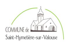 Mairie de Saint Hymetière sur Valouse