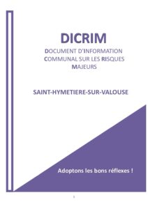 dicrim-mai-2025