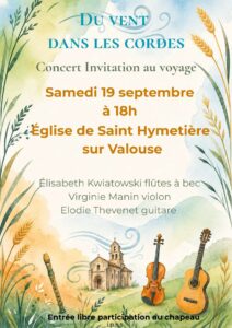 du-vent-dans-les-cordes-1