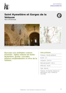 saint-hymetiere-et-gorges-de-la-valouse